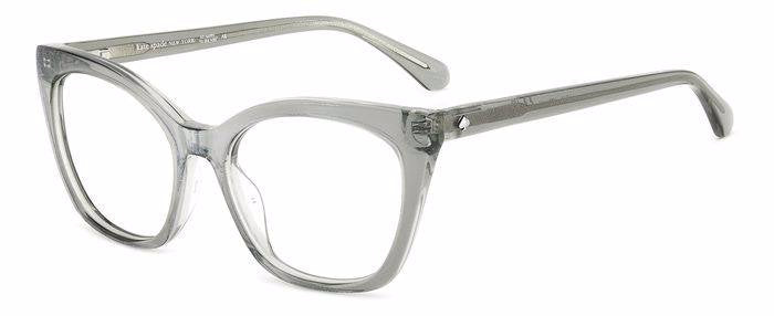 Kate Spade LELIA Eyeglasses