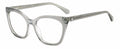 Kate Spade LELIA Eyeglasses