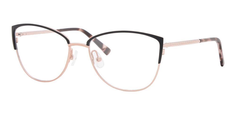 Emozioni EM 4429 Eyeglasses