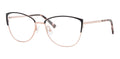 Emozioni EM 4429 Eyeglasses