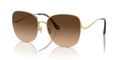 Coach HC7152 Ck481 Sunglasses