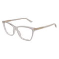 Bottega Veneta BV1421O Eyeglasses