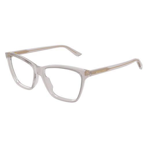 Bottega Veneta BV1421O Eyeglasses