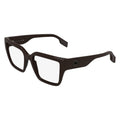 Canada Goose GC25630 Eyeglasses