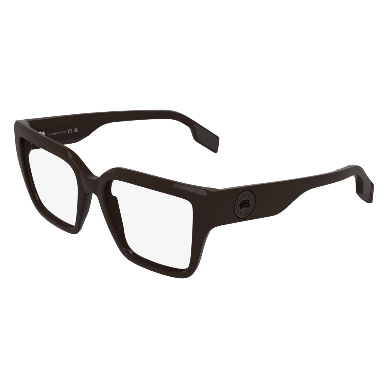 Canada Goose GC25630 Eyeglasses