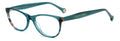 Carolina Herrera HER 0393 Eyeglasses