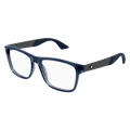Montblanc MB0300O Eyeglasses