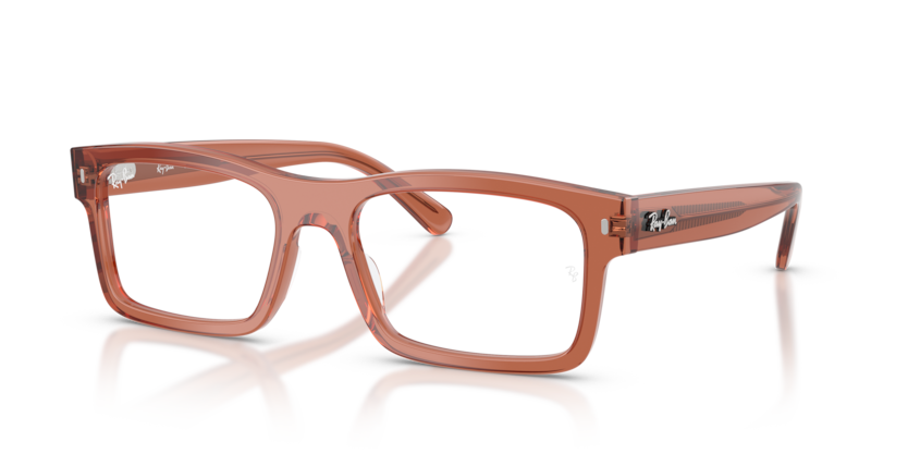 Ray-Ban Vista RX5435  Eyeglasses