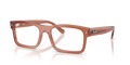 Ray-Ban Vista RX5435  Eyeglasses