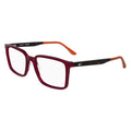 Lacoste L2992 Eyeglasses