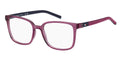 Tommy Hilfiger TH 2247 Eyeglasses