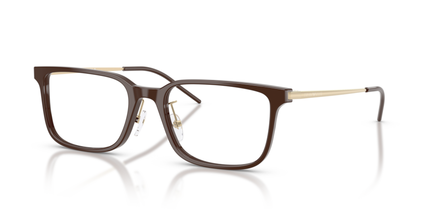 Emporio Armani EA3275D  Eyeglasses