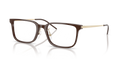 Emporio Armani EA3275D  Eyeglasses