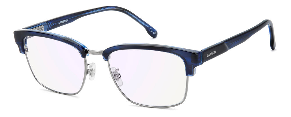 Carrera C FLEX 16/G Eyeglasses