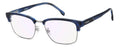 Carrera C FLEX 16/G Eyeglasses