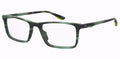 Under Armour UA 5057XL Eyeglasses