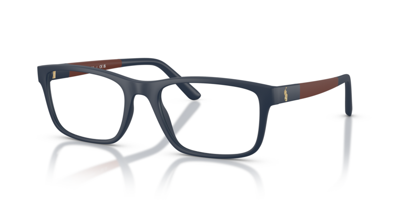 Polo PH2212  Eyeglasses