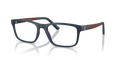 Polo PH2212  Eyeglasses