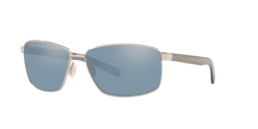 Costa Del Mar 6S4008 Ponce Sunglasses