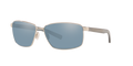 Costa Del Mar 6S4008 Ponce Sunglasses