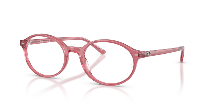 Ray-Ban Vista RX5429 German Eyeglasses
