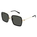 Gucci GG1848S Sunglasses