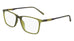Flexon Ep8019 Eyeglasses