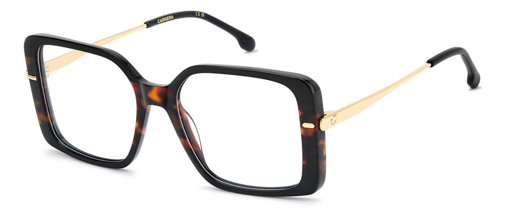 Carrera CARRERA 3111 Eyeglasses