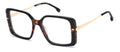 Carrera CARRERA 3111 Eyeglasses