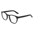 Dragon DR2061 Eyeglasses