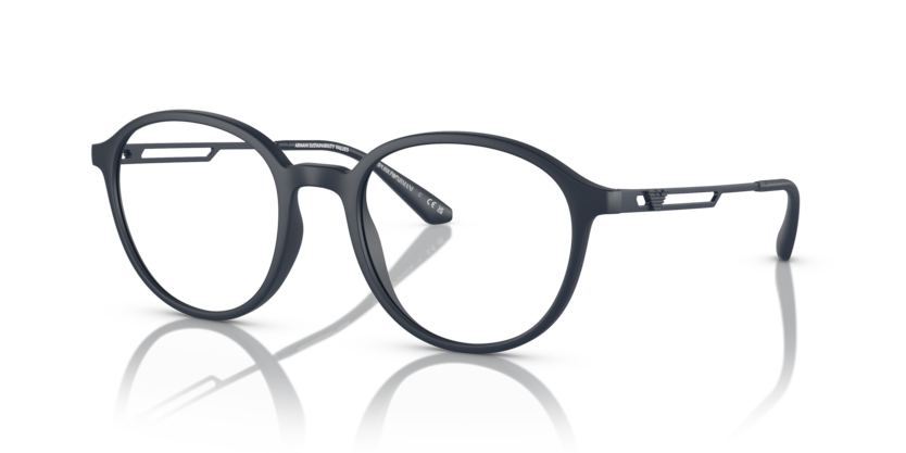 Emporio Armani EA3225  Eyeglasses