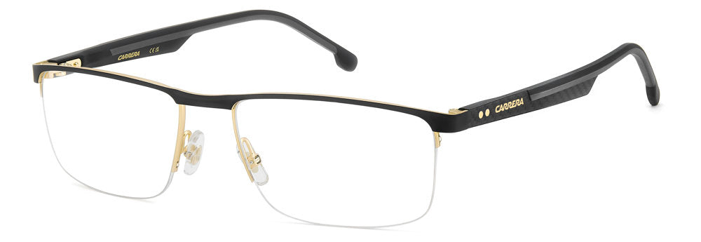 Carrera CARRERA 8926 Eyeglasses