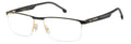 Carrera CARRERA 8926 Eyeglasses