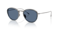 Giorgio Armani AR6068  Sunglasses