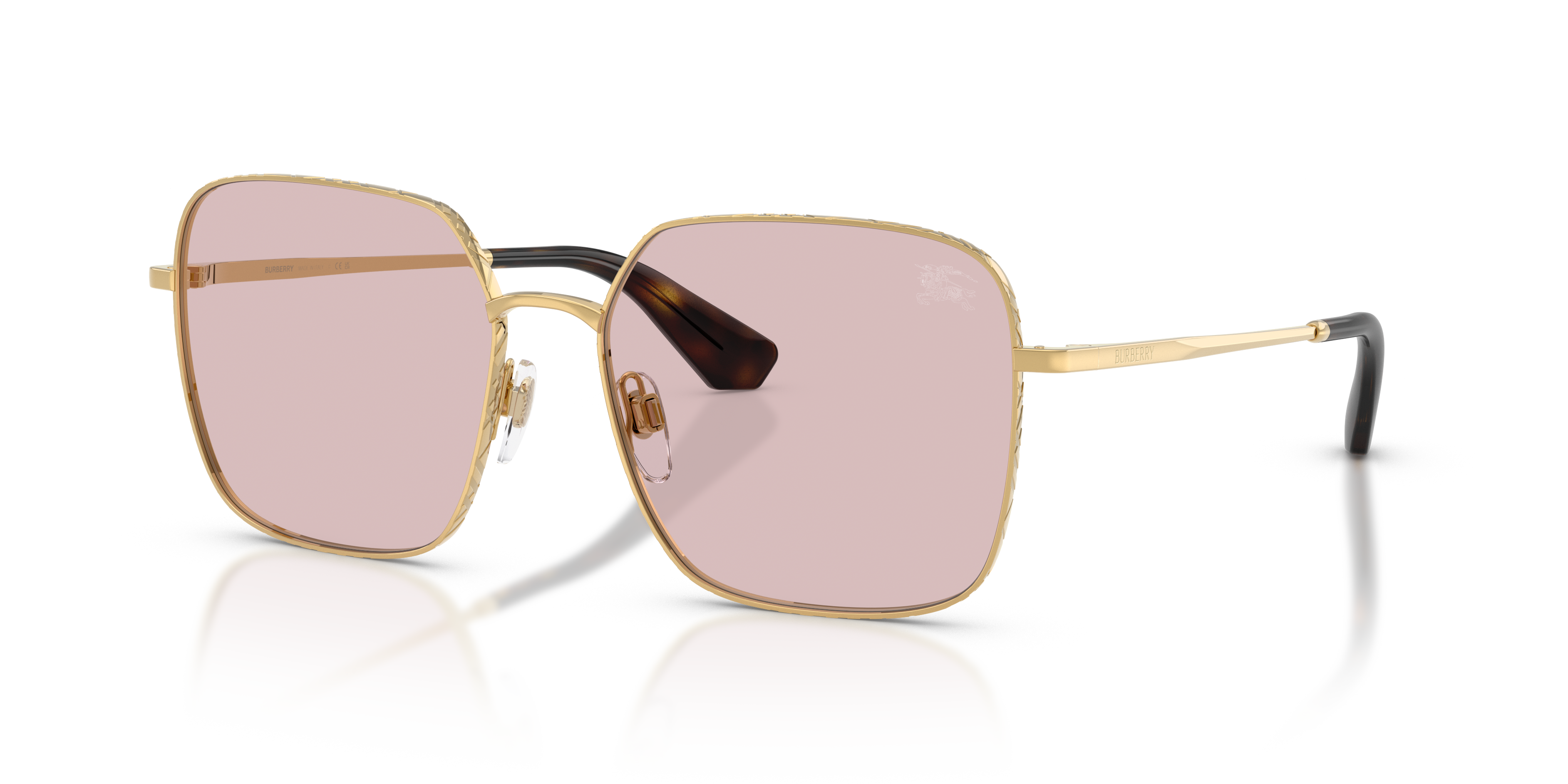 Burberry BE3180  Sunglasses