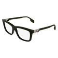 Canada Goose GC25616E Eyeglasses