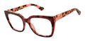Stuart Weitzman WZN 1008/G Eyeglasses