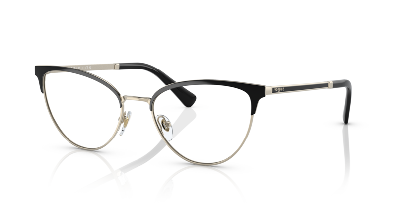 Vogue VO4250  Eyeglasses