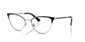 Vogue VO4250  Eyeglasses
