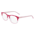 Draper James DJ1014 Eyeglasses
