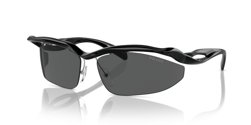 Prada PR A25S  Sunglasses