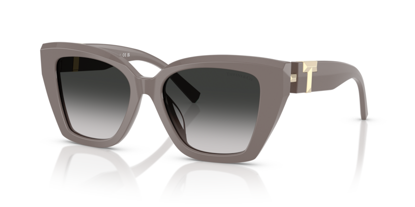 Tiffany TF4239U  Sunglasses