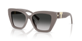 Tiffany TF4239U  Sunglasses