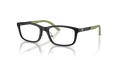 Emporio Armani Kids EK3009  Eyeglasses Kids