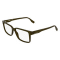 Karl Lagerfeld KL6236 Eyeglasses