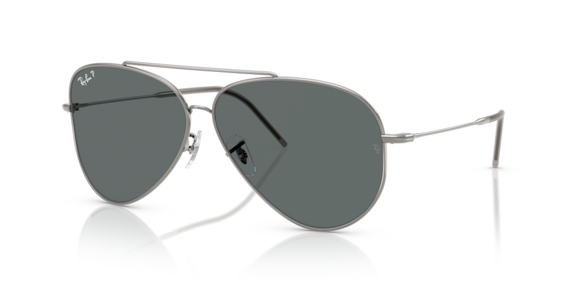 Ray-Ban RB2286F Doreen Sunglasses
