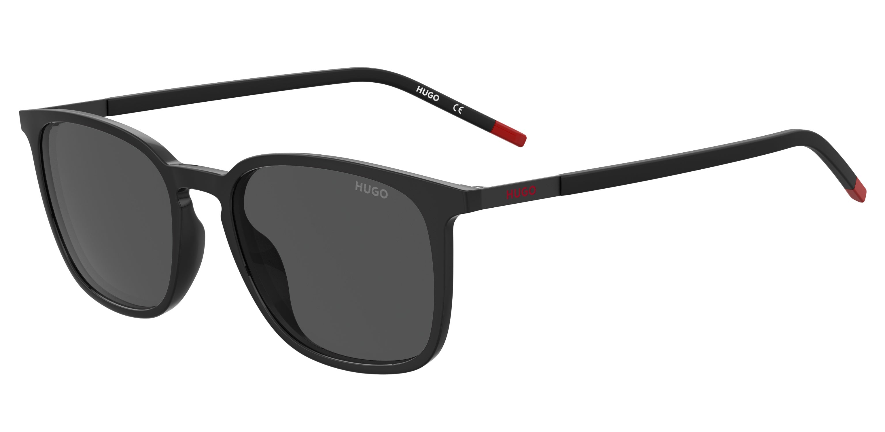 Hugo Hg 1268/s Sunglasses