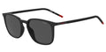 Hugo Hg 1268/s Sunglasses