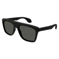 Gucci GG1570S Sunglasses
