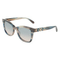 Flexon SF2108S Sunglasses
